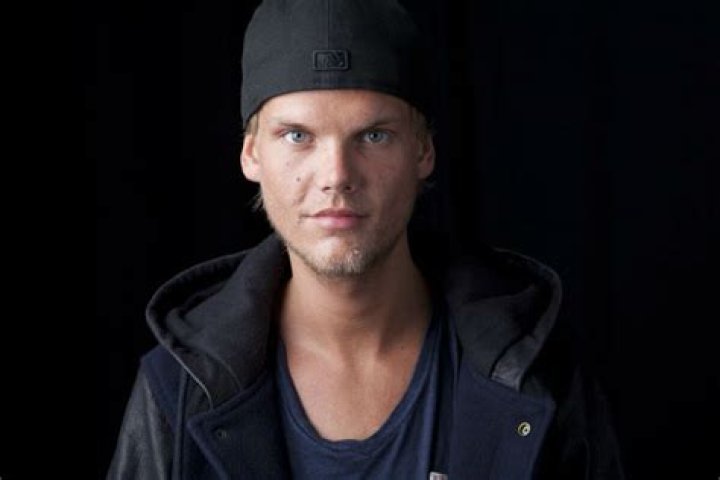 Dozens Hospitalized At An Avicii Concert In Boston Business Insider