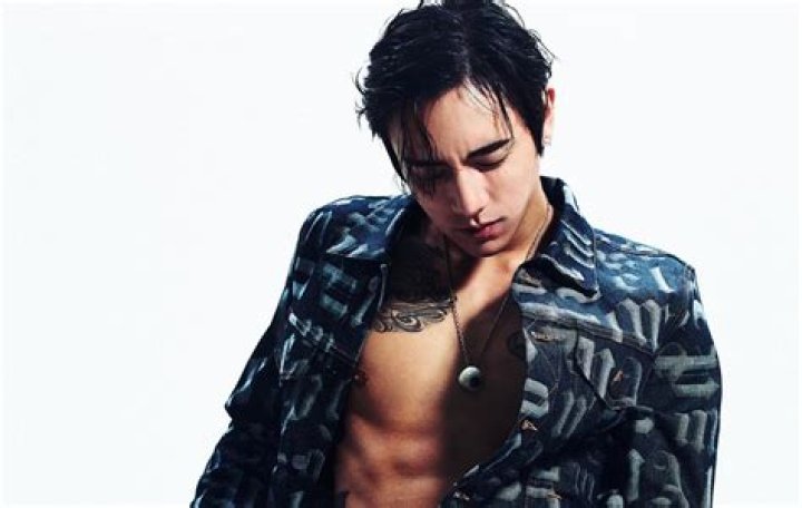 DPR IAN unveils tracklist of debut studio album &lsquo;Moodswings In To Order&rsquo;