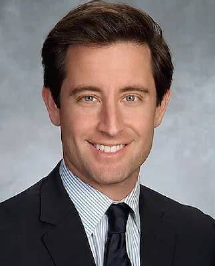 Dr Paul Saphier Height, Weight, Net Worth, Age, Birthday, Wikipedia