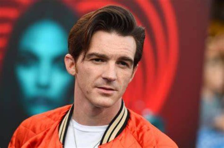 Drake Bell Gets Probation on Child Endangerment Charge