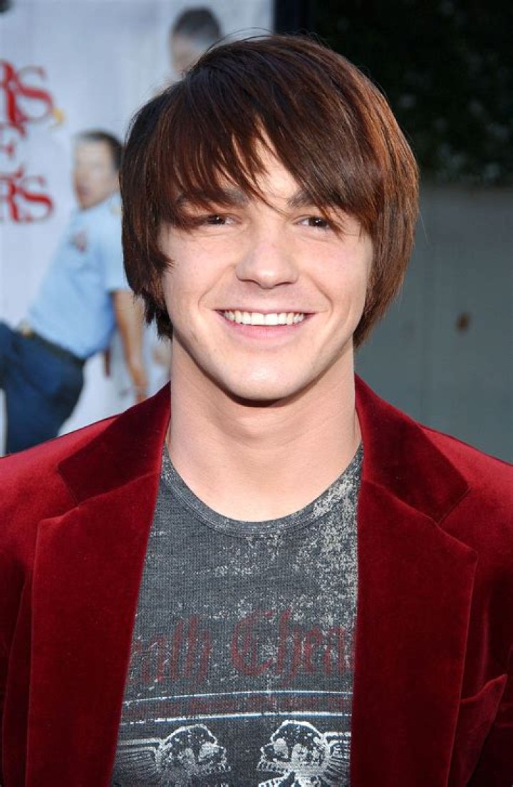 Drake Bell 'Considered Missing and Endangered' by Daytona Beach Police