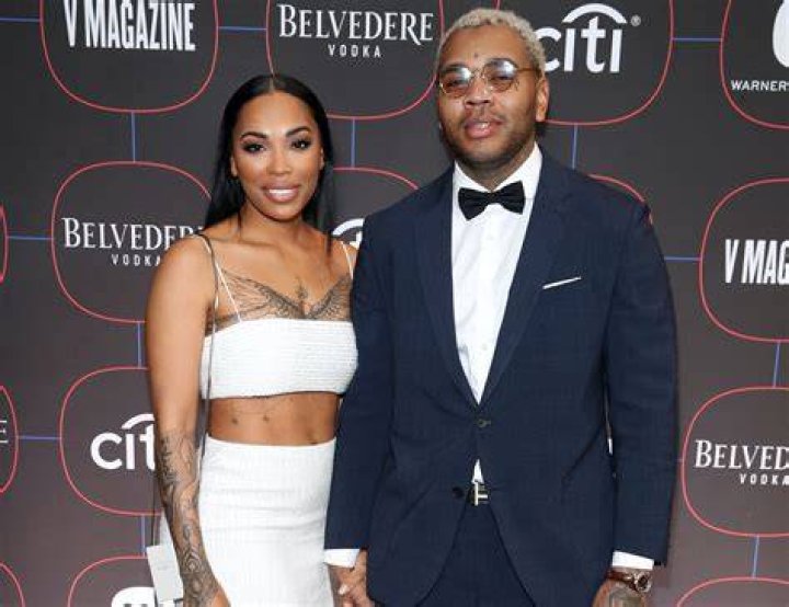Dreka Gates Wiki [Kevin Gates Wife], Age, Family, Net Worth, Facts, Bio