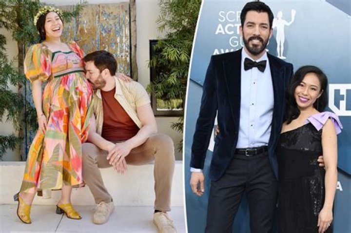 Drew Scott's Tragic Death The Unforeseen End