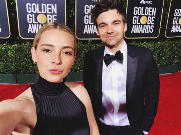 Drew Tarver Wife Is He Married? Dating History And Family
