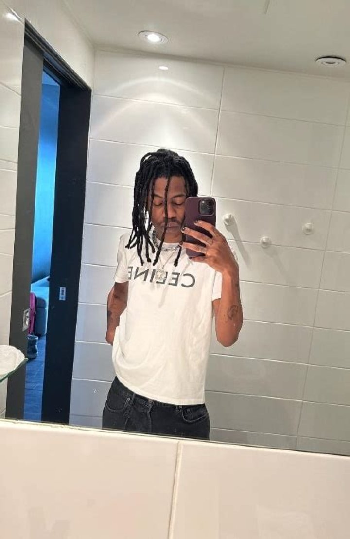 Dro Kenji Age, Height, Net Worth, Career, Family, Rapping Stark Times