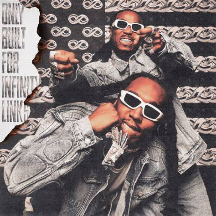 D&rsquo;Aydrian Harding Takeoff Lyrics Genius Lyrics