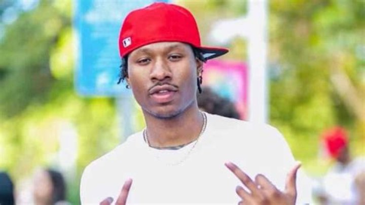 Duke Dennis Biography Age, Bio, Birthday, Family, Net Worth