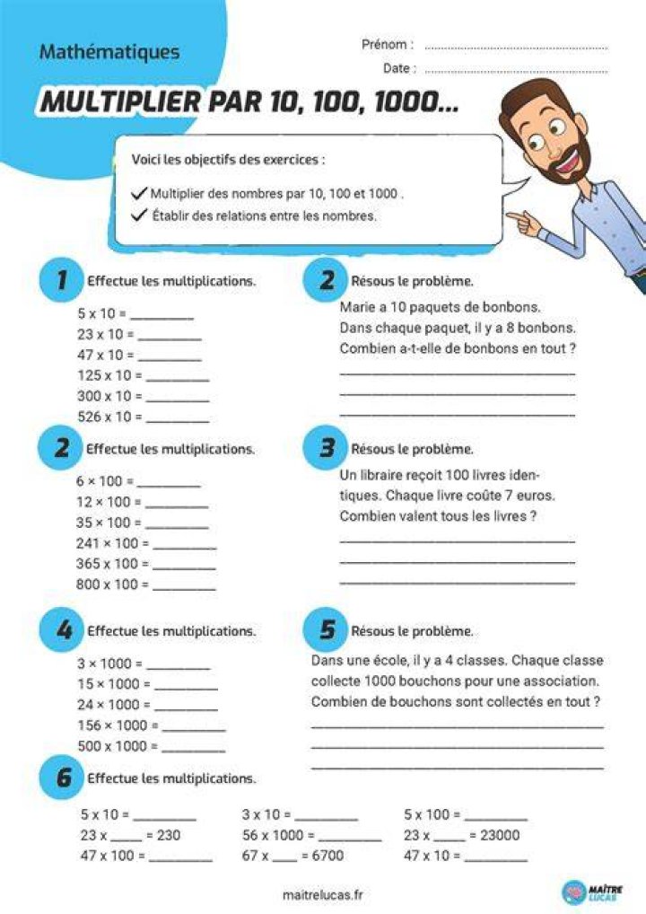 &Eacute;pingl&eacute; par Малика Малика Лика sur Кинотеатр Image amusante, Mangas