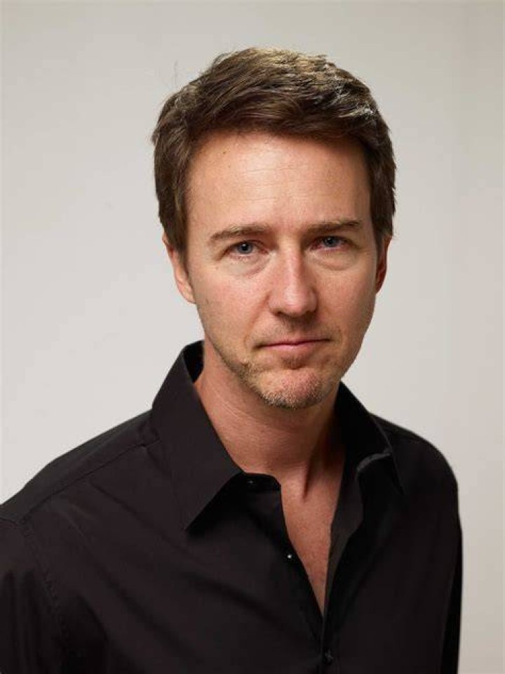 Edward Norton Biography, Height & Life Story Super Stars Bio