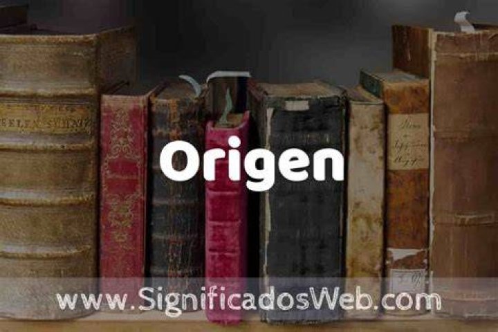 El origen y significado de la celebraci&oacute;n del gol de Jude Bellingham