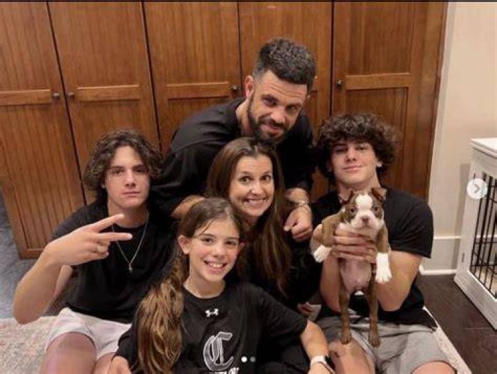 Elijah Furtick Biography, Age, Family Life, Career, And Net Worth