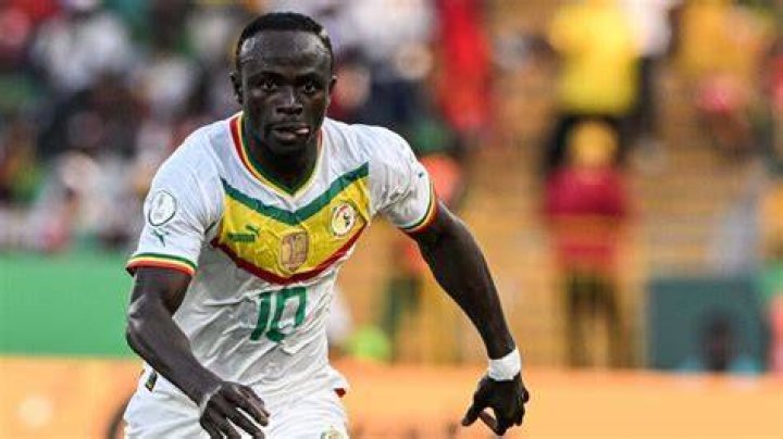 Elim Mondial 2014 Togo, Francis Kon&eacute; ne jouera pas contre le Cameroun