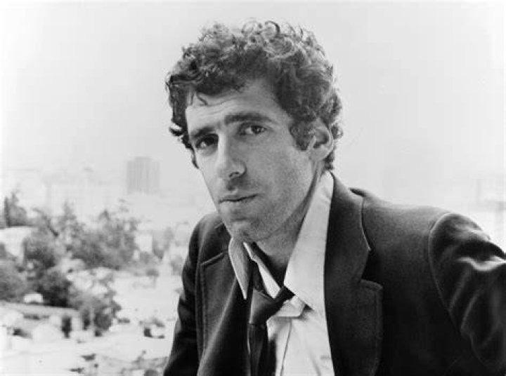 Elliott Gould's Memorable Role In M*A*S*H: A Classic Performance