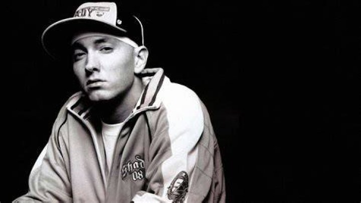 Eminem Wallpapers, Pictures, Images