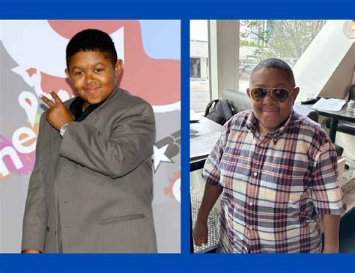 Emmanuel Lewis: A Beloved Child Star's Journey