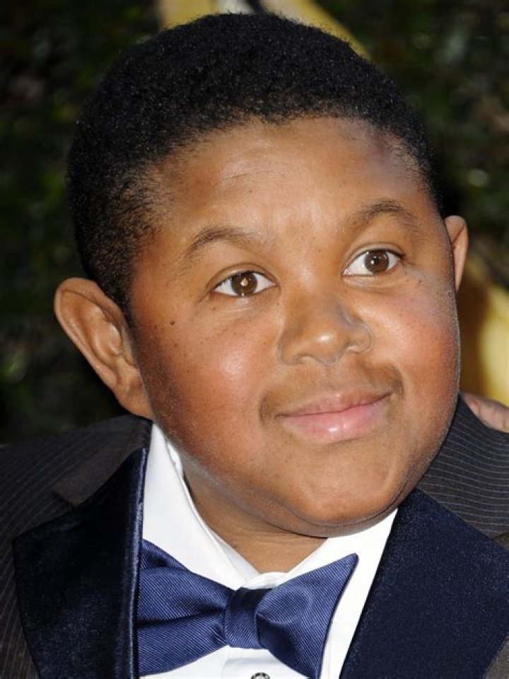 Emmanuel Lewis from 'Webster' Is 48 Meet the Star 30 Years after the