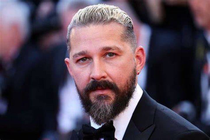 Enriching Shia Labeouf Heritage: A Comprehensive Guide