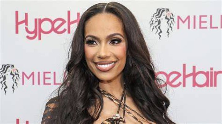 Erica Mena's children, King Javien, Legend Brian, and Safire Majesty