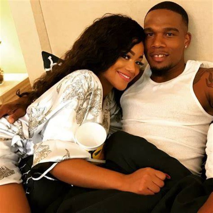 Erica Pinkett Net Worth Husband? Famous People Today