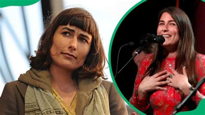Essential Guide To Jade Castrinos Deugs: Unveiling The Secrets