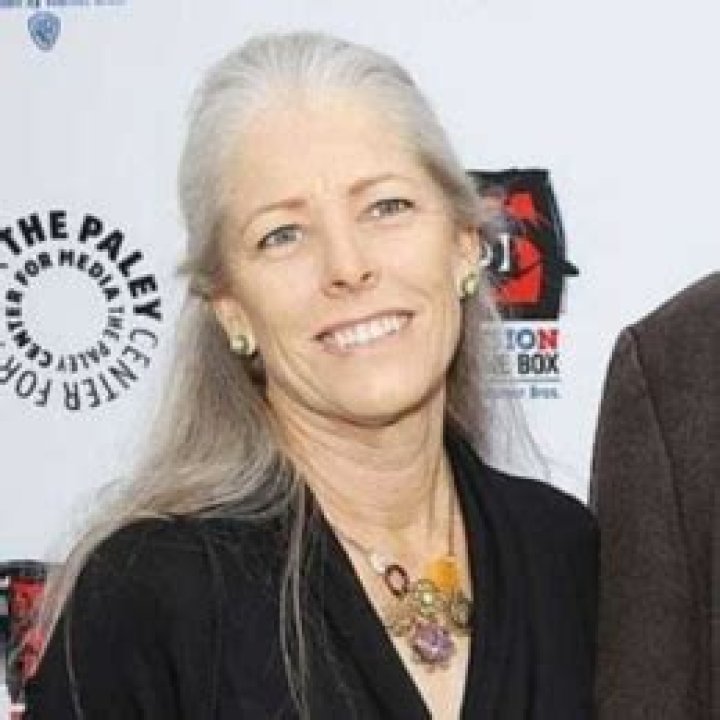 Eugenie Devane Biography And Net Worth Of William Devane's Wife ABTC