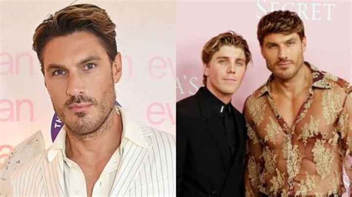 Euphoria&rsquo;s Lukas Gage and Katie Maloney Spark Romance Rumors The