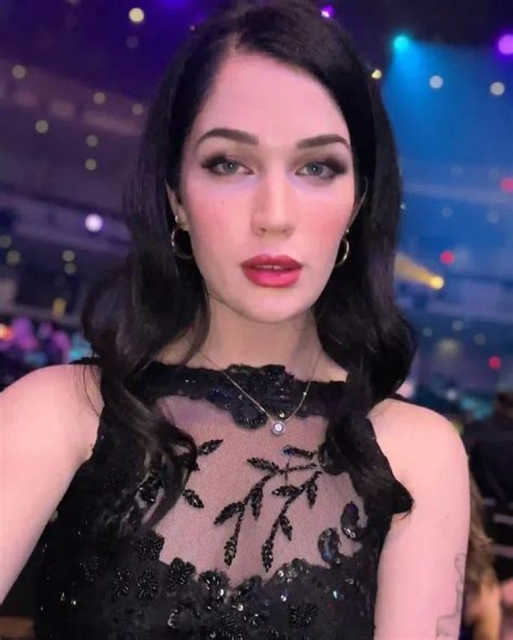 Evelyn Beltr&aacute;n Wikipedia, Wiki, Bio, Net Worth, Tiktok, Biografia, eDad