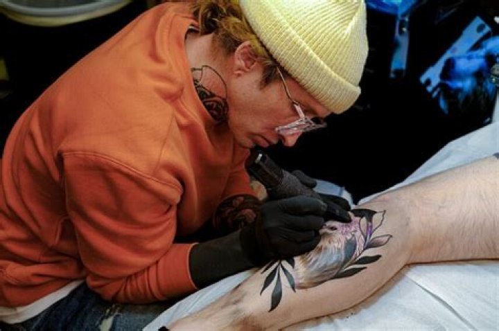 Every Artist to Win Ink Master Their Victory, and What They&rsquo;re Up to