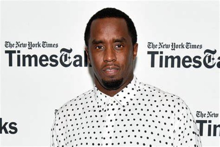 Everything We Know About Diddy's Twin Daughters, D'Lila Star And Jessie