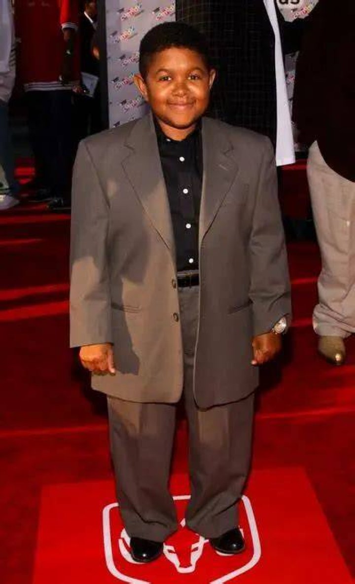 Everything You Need To Know About Emmanuel Lewis