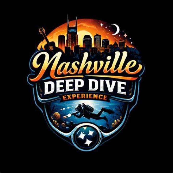 Exceptional XXBRITS Soohie Rain Experience: A Deep Dive