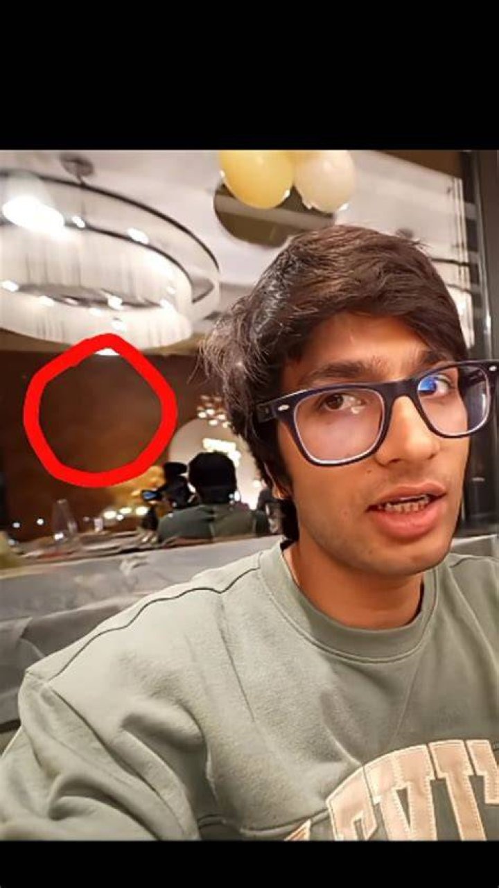 Exclusive Face Reveal And Real Name Uncovered