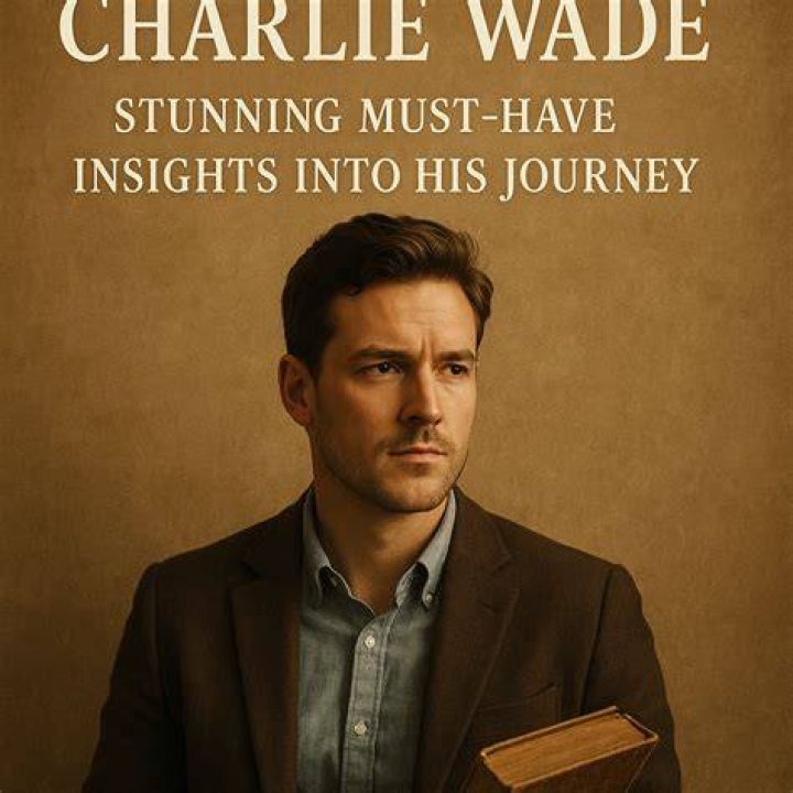 Exclusive Insights Into His Childfree Journey