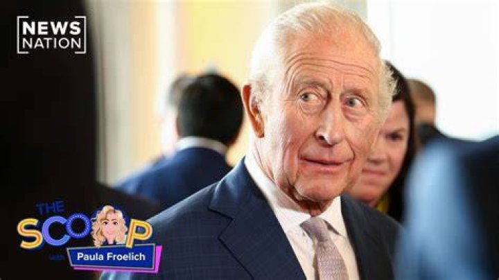 Exclusive Scoop And Intimate Details Revealed