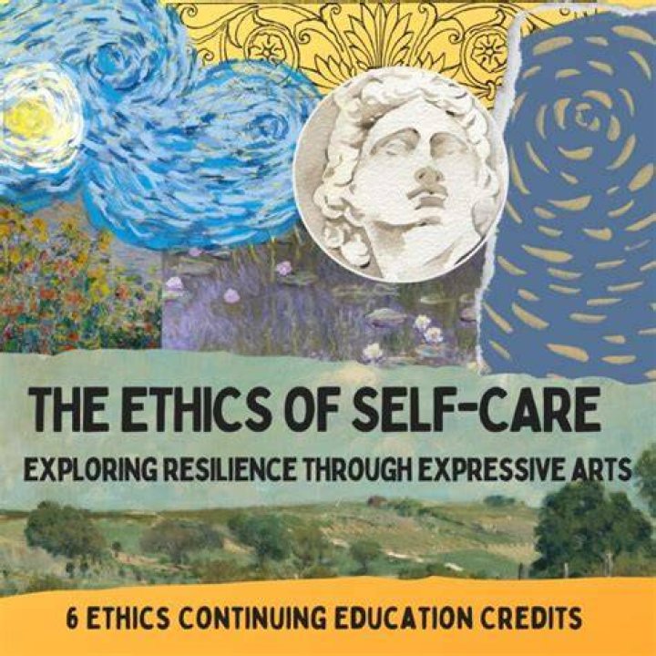 Exploring Art, Ethics, And Impact