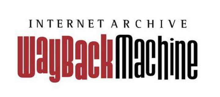 Exploring Beyond "The Wayback Machine Does Not Have This Video Archived"