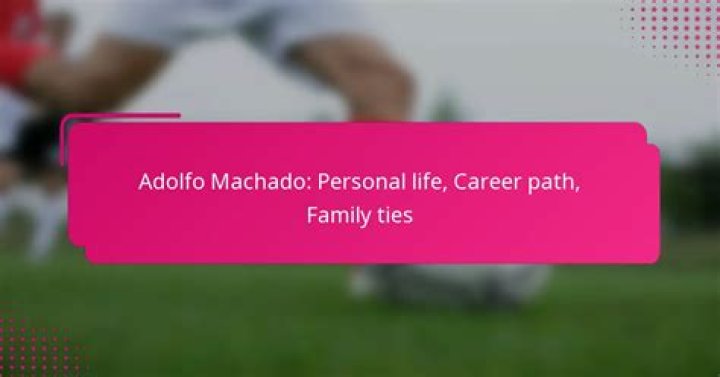 Exploring His Life, Career, And Impact