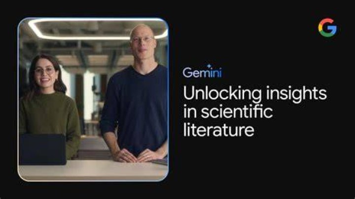 Exploring Scientific Names And Unlocking Insights