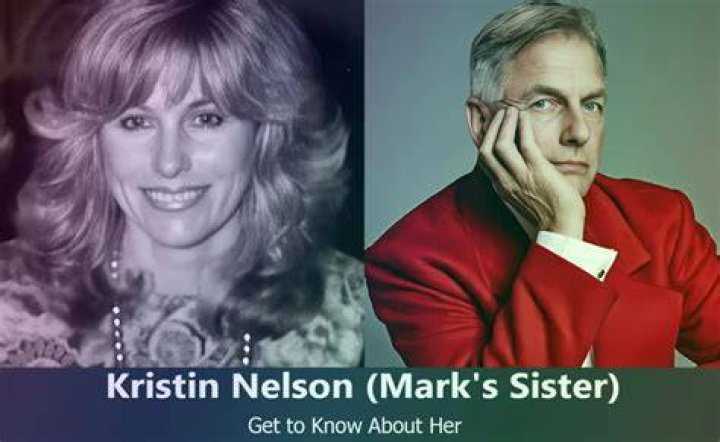 Exploring The Circumstances Of Kristin Nelson's Death
