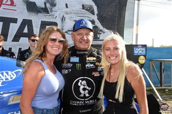 Exploring The Concerns Surrounding Robert Hight's Condition