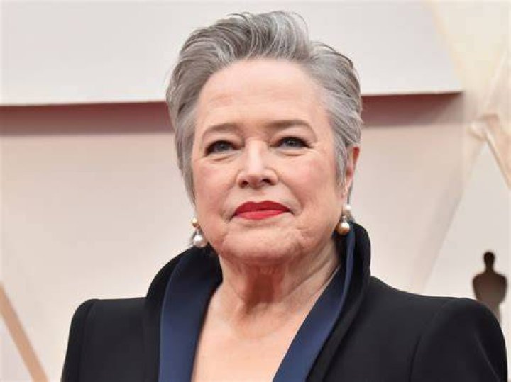 Exploring The Family Life Of The Acclaimed Actress