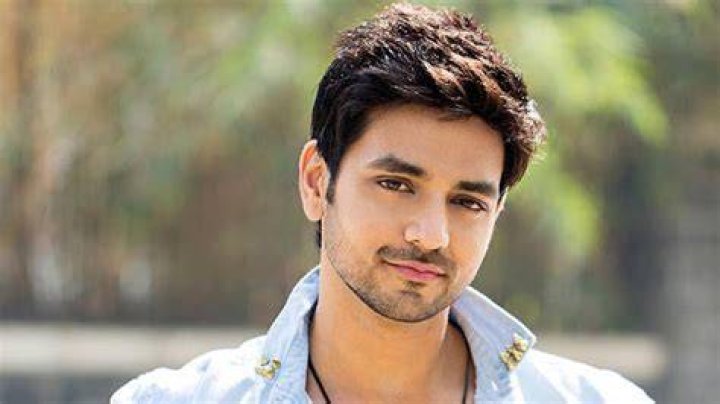 Exploring The Life, Age, And Family Of The Talented Actor