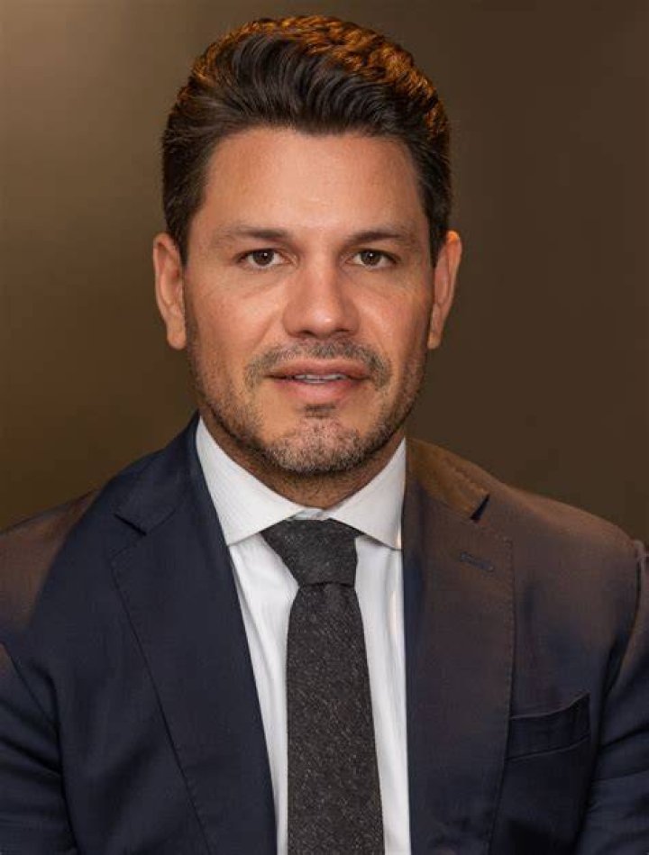 Exploring The Neil Flores Net Worth