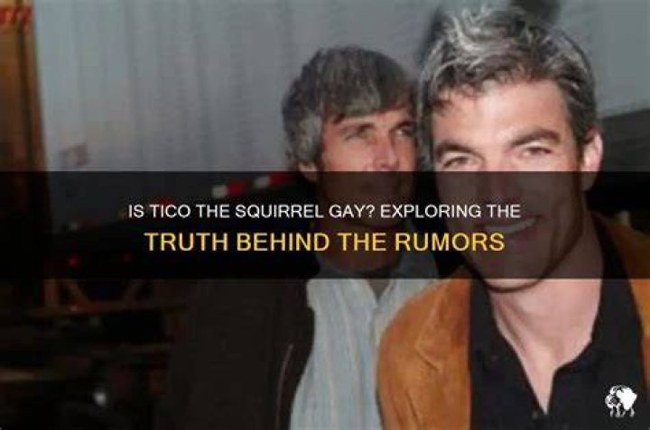 Exploring Truth And Dispelling Rumors