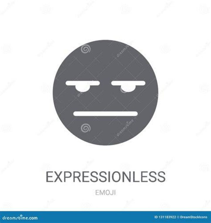 Expressionless Cartoons, Illustrations & Vector Stock Images 676