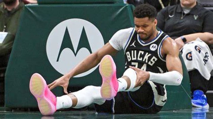 Facing his &lsquo;Disguise&rsquo; Lower Bucks Times