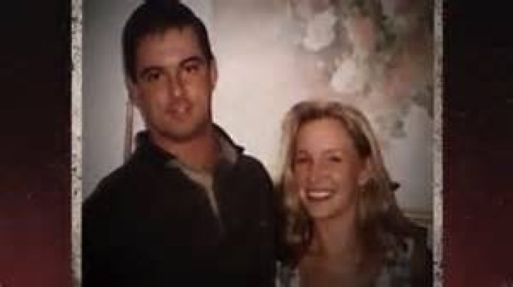 Facts About Susan Wright And Jeff Wright: A Comprehensive Guide