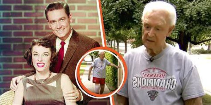 Facts Unveiled: Bob Barker's Children - Does He Have Any?