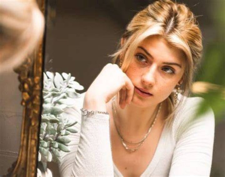 Faith Ordway Age, Height, Birthday, Net Worth, Boyfriend