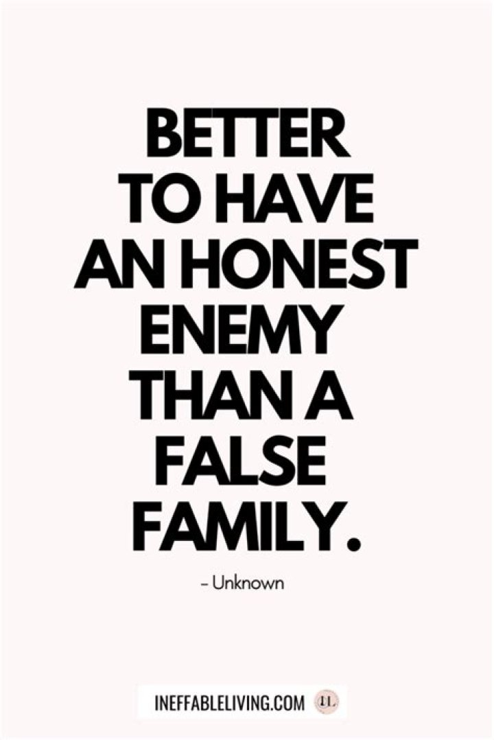 Fake people Fake family quotes, Fake family, Family quotes